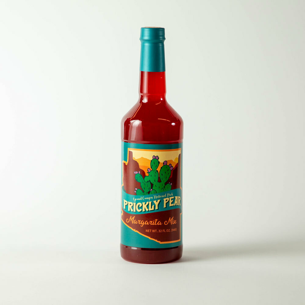Prickly Pear Product Image